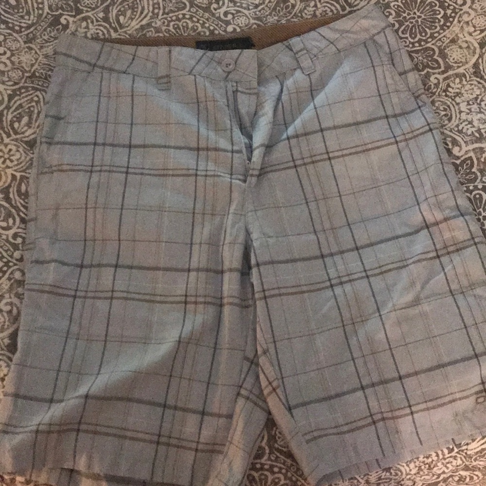O’Neill Shorts